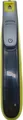 Produktbild: Philips OneBlade 360 QP2834/31 Face + Body, Folienschaber, Anthrazit, Limette, Contour-following technology; Dual protection system; 360 Blade, Replace every 4 months**; QP210, QP220, QP230; QP610, QP620, QP410, QP420, 0,33 Jahr(e), Akku
