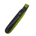 Produktbild: Philips Rasierer Bartschneider Körperpflege OneBlade 360 Ultimat - Unvollständig