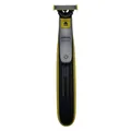 Produktbild: PHILIPS OneBlade 360 Face & Body - elektrischer Rasierer, Trimmer & Bodygroomer,