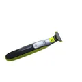 Produktbild: Philips OneBlade 360 Face Body Elektrischer Rasierer Bodygroomer Trimmer Schnurl