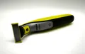 Produktbild: Philips OneBlade 360 Face Body Elektrischer Bartschneider Rasierer Bodygroomer