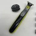 Produktbild: Philips OneBlade 360 QP2834/31 Face Body Rasierer Trimmer Set