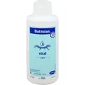 Produktbild: Bode Baktolan Vital Hydrogel 350 ml 350 ml