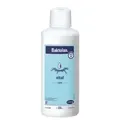 Produktbild: Bode Baktolan® vital Hautpflegegel 9801542 , 350 ml - Flasche