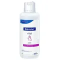 Produktbild: Bode Baktolan Vital Hydrogel 350 ml 350 ml