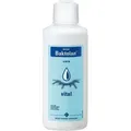 Produktbild: Baktolan vital Gel 350 ml