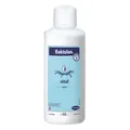 Produktbild: BODE Chemie GmbH Bode Baktolan® vital Hautpflegegel, Belebendes Hydro-Gel zum Einreiben der Haut, 350 ml - Flasche 9801542
