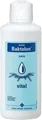 Produktbild: PAUL HARTMANN AG BAKTOLAN vital Gel 350 ml 08413150