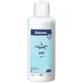 Produktbild: PAUL HARTMANN AG Baktolan® vital 350 ml 1x0,35 Stück Hand-Desinfektionsmittel