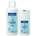 Produktbild: BAKTOLAN vital Gel 350 ml