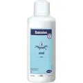 Produktbild: Hartmann Baktolan® vital Hydro-Gel - 350 ml | Stück (1 Stück)