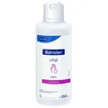 Produktbild: Baktolan® vital