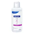Produktbild: HARTMANN 940030 BAKTOLAN VITAL PFLEGE, HYDRO GEL, 350 ml Volumen