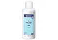 Produktbild: PAUL HARTMANN AG Baktolan® vital 350 ml 1x0,35 Stück Hand-Desinfektionsmittel (1-St)