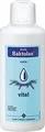Produktbild: BAKTOLAN vital Gel 350 ml