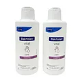 Produktbild: HARTMANN Baktolan vital Hydro Gel 2 x 350ml (Doppelpack)