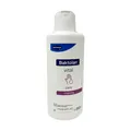 Produktbild: HARTMANN Baktolan vital Hydro Gel 350ml