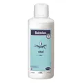 Produktbild: Baktolan® vital Hydro-Gel