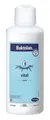 Produktbild: BAKTOLAN vital durchblutungsförderndes Gel, 350 ml PZN 08413150