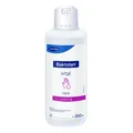 Produktbild: Bode Baktolan Vital Hydrogel (1 x 350 ml)