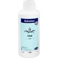 Produktbild: BAKTOLAN vital Gel 350ml PZN 8413150