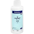 Produktbild: BAKTOLAN vital Gel 350 ml