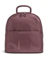 Produktbild: Mandarina Duck MD20 Rucksack brombeer P10QMT49384