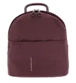 Produktbild: MANDARINA DUCK MD20 Backpack Rucksack Freizeitrucksack Grape beere Neu
