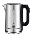 Produktbild: Silva Wasserkocher KL-T 2200
