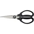 Produktbild: OXO Küchenschere (26 cm) (1072121V1MLNYK)