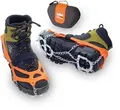 Produktbild: Veriga Mount Track Schuhketten, Gr. 33-36