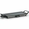 Produktbild: Grill Tristar BP2668 Schwarz
