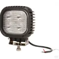 Produktbild: Kramp LED-Arbeitsscheinwerfer 48W 4050lm Flutlicht LA10029