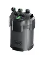 Produktbild: Tetra EX 700 plus complete external filter set