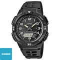 Produktbild: CASIO AQ-S800W-1BVEF