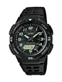 Produktbild: Casio Herrenuhr Collection AQ-S800W-1BVEF