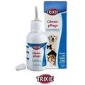 Produktbild: Trixie Ohrenpflege 50ml