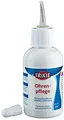 Produktbild: Trixie Ohrenpflege - 50 ml