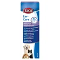 Produktbild: Trixie Ohrenpflege für Katzen 50 ml, UVP 3,99 EUR, NEU