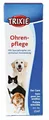 Produktbild: Trixie Hundepflege u. -hygiene Ohrenpflege, 50 ml