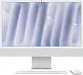 Produktbild: Apple iMac with 4.5K Retina display - All-in-One (Komplettlösung)