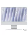Produktbild: Apple iMac 4.5K 24