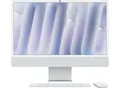Produktbild: APPLE iMac 