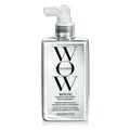 Produktbild: Color Wow, Dream Coat Supernatural Spray