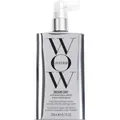 Produktbild: Color Wow Dream Coat (200 ml) (5060150185274)