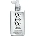 Produktbild: Color Wow Dream Coat Supernatural Spray 200 ml