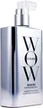 Produktbild: Color Wow Dream Coat Supernatural Spray 200 ml Leave-in-Pflege
