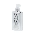 Produktbild: Color Wow Dream Coat Supernatural 200 ml
