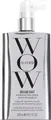 Produktbild: Color Wow - Dream Coat - Supernatural Spray - dream Coat Supernatural Spray 200ml 200 ml