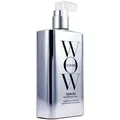 Produktbild: Color Wow Dream Coat Supernatural Spray (200 ml)